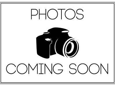 photo%20coming%20soon_edited.jpg