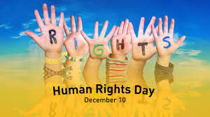 PSGDN calls for action to uphold human rights across the Pacific