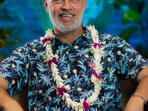 Tahiti ready to welcome the Pacific for fourth PHRC