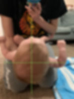 ree