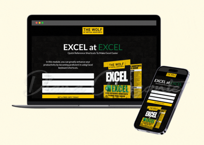 Project Code: EAE