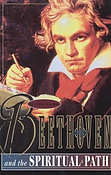 Book - Beethoven and Spiritual Path.PNG