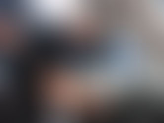 Ultrasonic Leak Detection Services