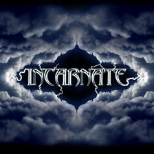 Incarnate cover.jpg