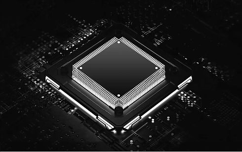 Square_edited_edited.jpg