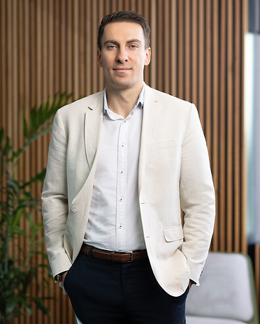 Marcin Zygmunt