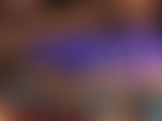 MCG in a sea of bubbles