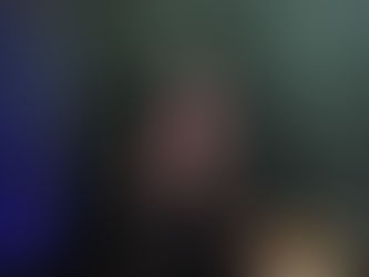 Evanescence performs a string of hits