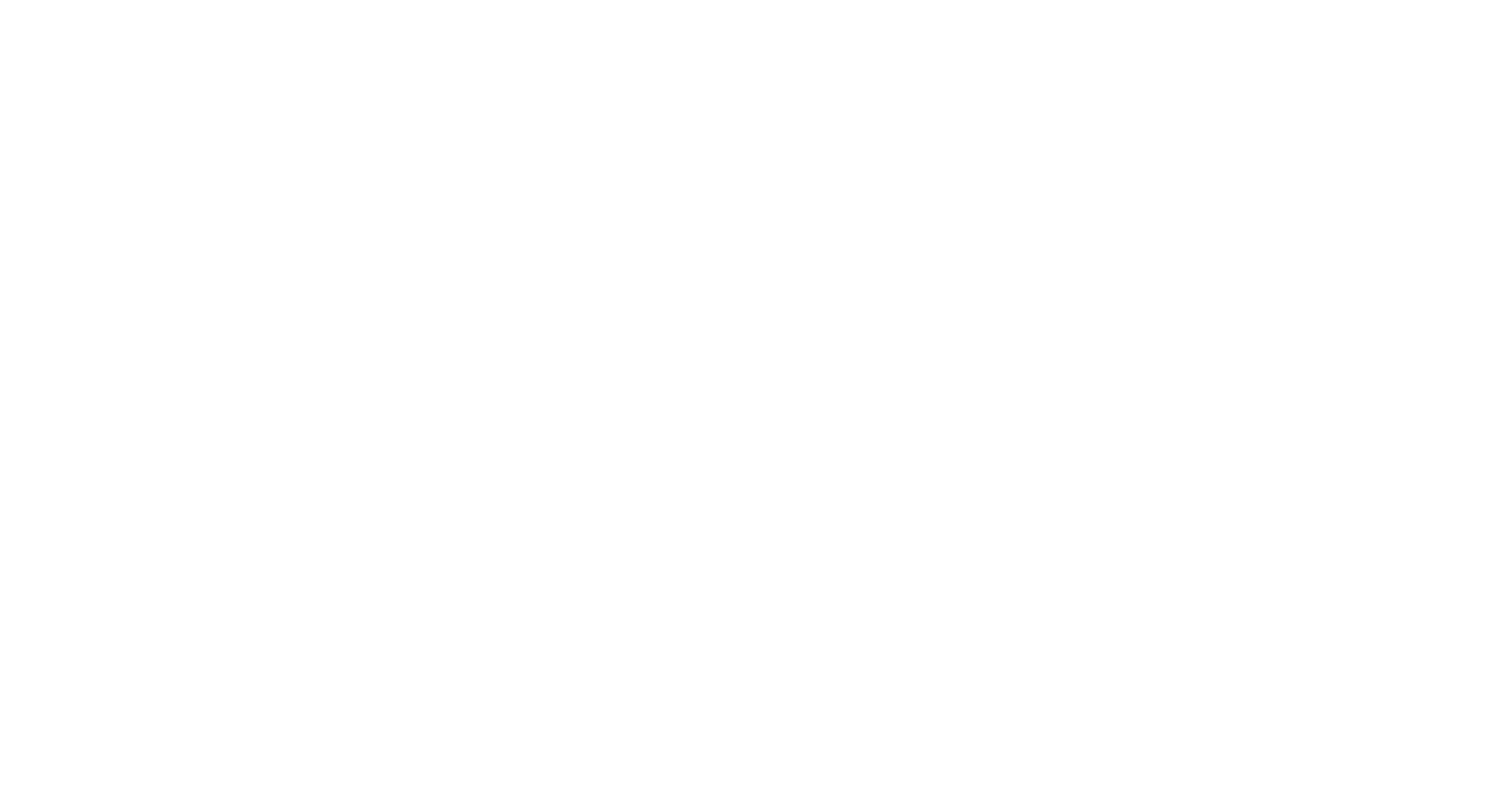 CHC Logo Filled Bell Full CURRENT White