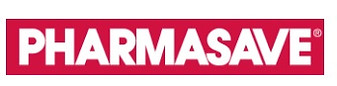 pharmasave.jpg