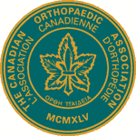 1421130281_Canadian_Orthopaedic_Associat