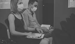 4º conferencia-01_edited.jpg