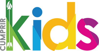 cumprir kids.png