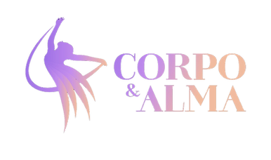 corpo e alma.png
