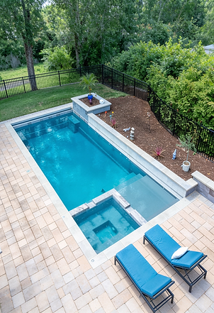 magnific_elimina-el-pool-cage-y-el_LUvcduhswO.png