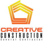 Our brand that reflects our philosophy