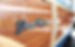 small-1988-Jeep-Grand-Wagoneer-l.jpg