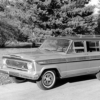 Jeep Super Wagoneer.jpg
