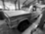 Jeep Cherokee 2-Door
