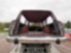 Wagoneer LE 1989