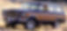 small-1979-Jeep-Wagoneer-Limited.jpg