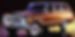 small-1978-Jeep-Wagoneer-Limited.jpg