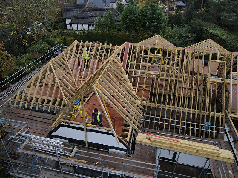 Roofing and loft installation.jpeg