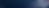 Jul 19, 2026, 05_03_03 PM.png