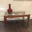 Miniature : Table Porte revue