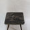 Miniature : Table en formica vintage - Vendu !
