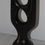 Miniature : Vase Revernay