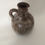 Miniature : Set de deux vases Alexandre Kostanda