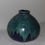 Miniature : Vase Primavera
