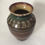 Miniature : Vase Accolay