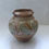 Miniature : Vase Robert Deblander