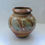 Miniature : Vase Robert Deblander