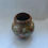 Miniature : Vase Robert Deblander