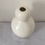 Miniature : Vase Haans Jam 1970