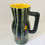 Miniature : Vase Pichet Poët Laval
