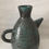 Miniature : Vase Gérard Hoffmann - Vallauris