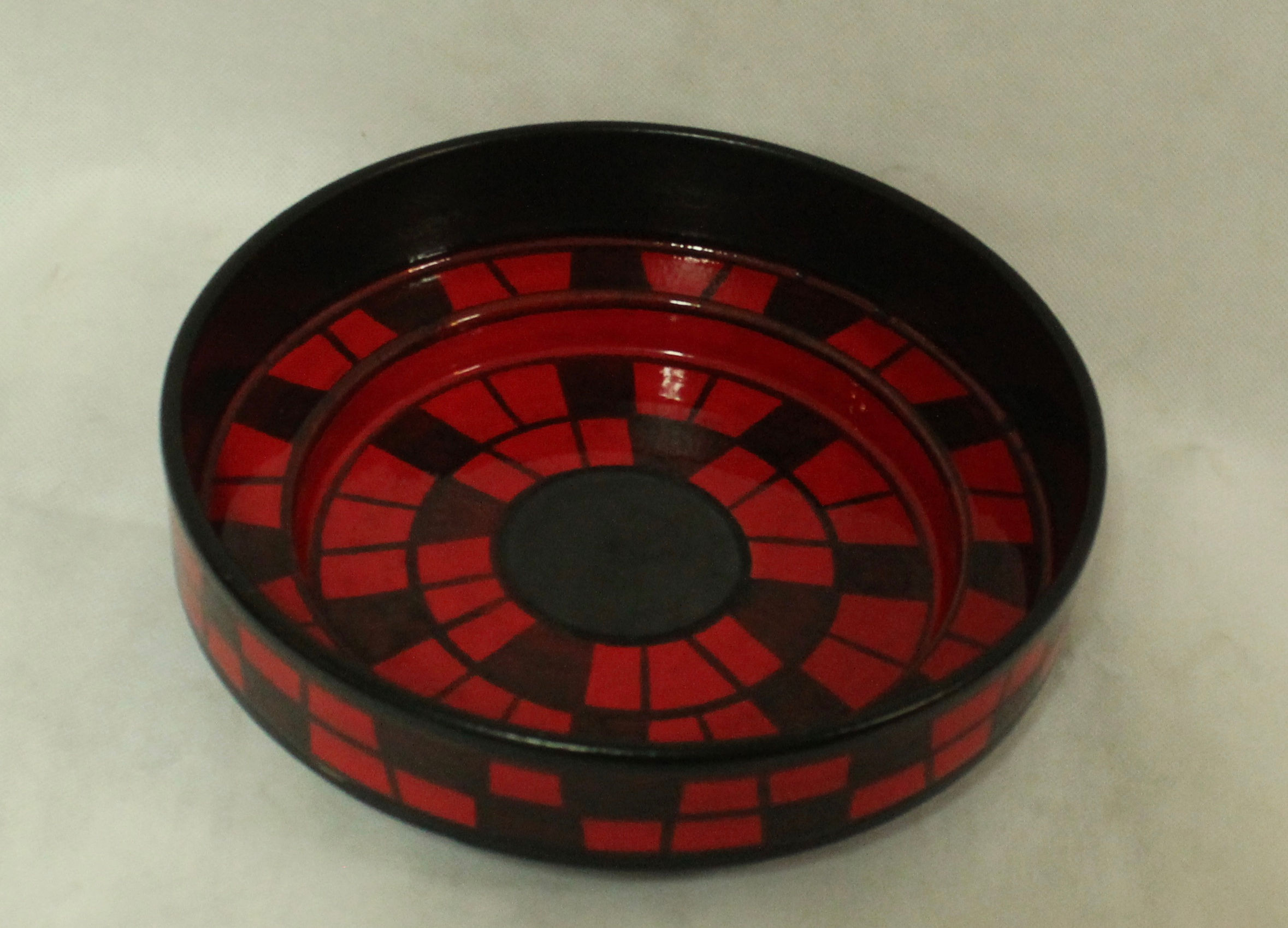 Coupe Elchinger 1950