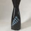 Miniature : Vase Diabolo 1960