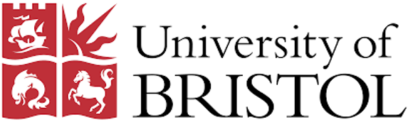 Bristol Uni.png