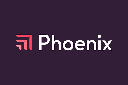 Logo PR Image.png