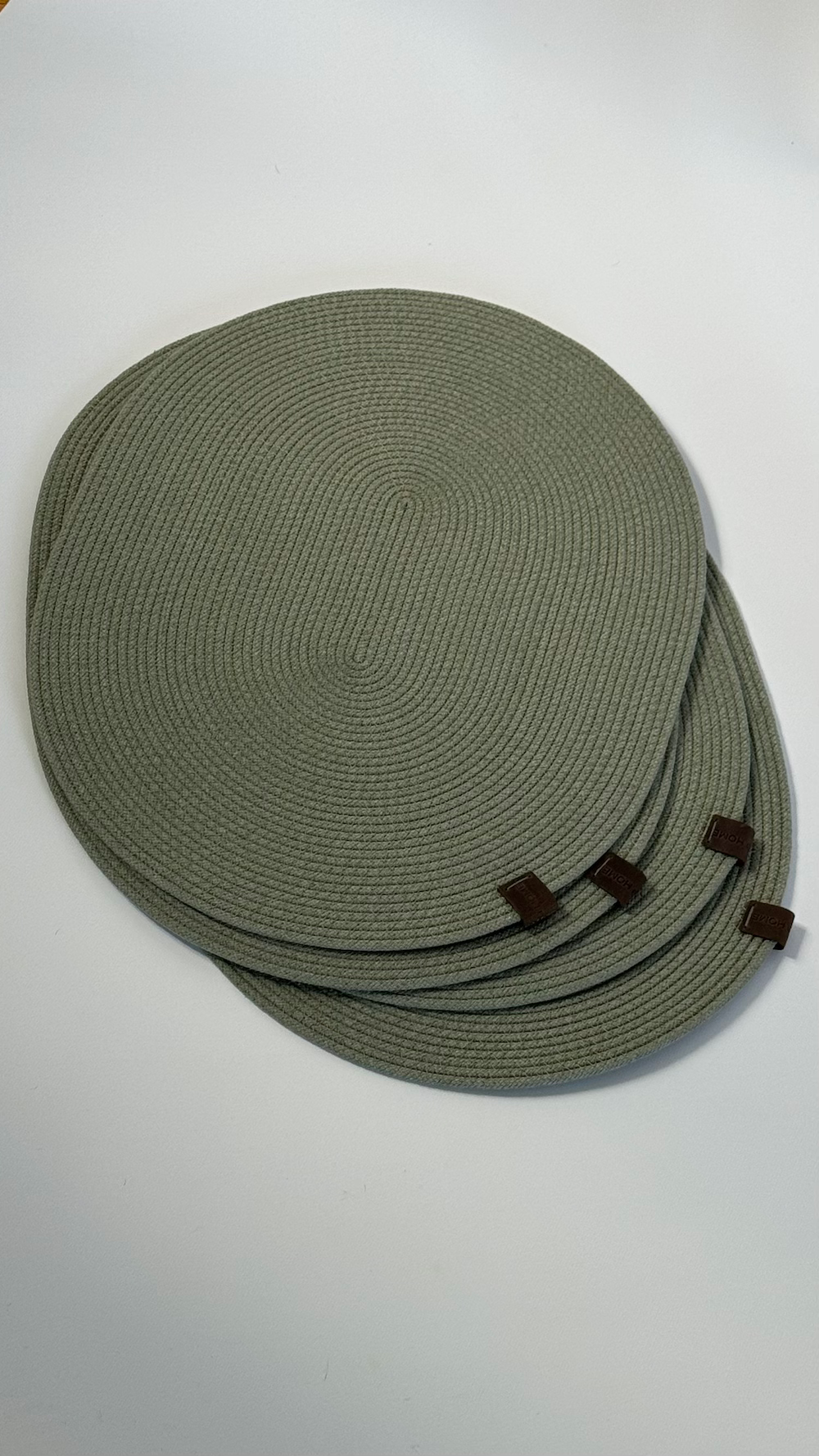 Підтарільники, 34х44 см, тополя