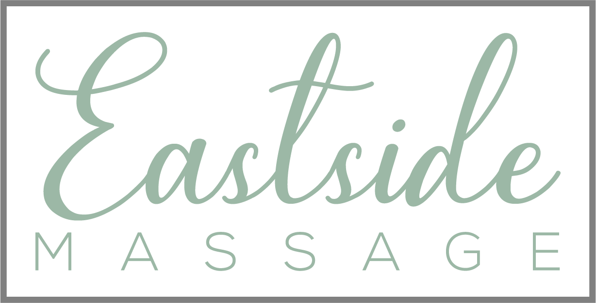 Eastside Massage