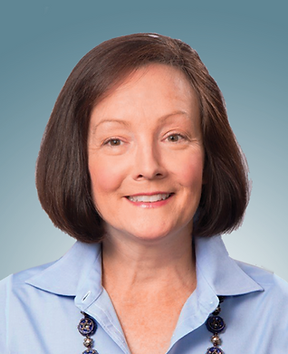 Headshot - Susan NoFrame.png