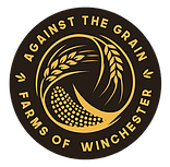 Against The Grain Farms