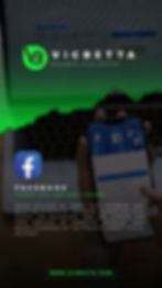 WhatsApp Image 2025-05-22 at 8.40.14 PM (2).jpeg