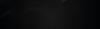 fondo-banner.png